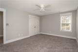 2301 Northway Court - Photo 28
