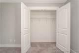 2301 Northway Court - Photo 29