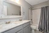 2301 Northway Court - Photo 30