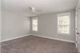 2301 Northway Court - Photo 32