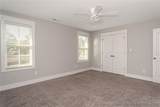 2301 Northway Court - Photo 33
