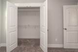 2301 Northway Court - Photo 34