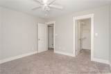 2301 Northway Court - Photo 35