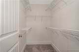 2301 Northway Court - Photo 36