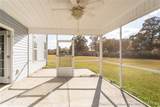 2301 Northway Court - Photo 38