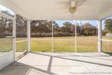 2301 Northway Court - Photo 39