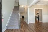 2301 Northway Court - Photo 4