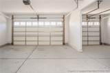 2301 Northway Court - Photo 40