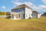 2301 Northway Court - Photo 41