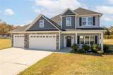 2301 Northway Court - Photo 42