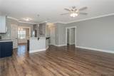 2301 Northway Court - Photo 7