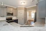 2301 Northway Court - Photo 8