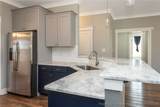 2301 Northway Court - Photo 9
