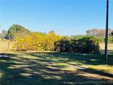 1922 Evergreen Church Road - Photo 8