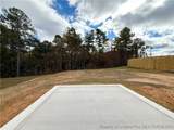 60 Pikewood Court - Photo 27