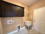 4851 Veasey Mill Drive - Photo 15