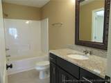 4851 Veasey Mill Drive - Photo 23