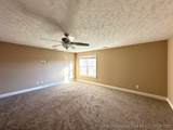 4851 Veasey Mill Drive - Photo 25