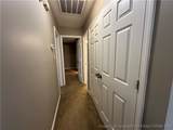 2678 Rivercliff Road - Photo 10