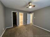 2678 Rivercliff Road - Photo 15