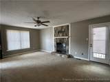 2678 Rivercliff Road - Photo 4