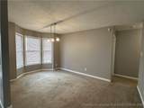 2678 Rivercliff Road - Photo 5