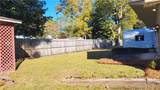 304 16th Street - Photo 10