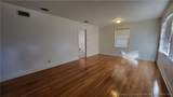 304 16th Street - Photo 2