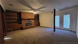304 16th Street - Photo 4