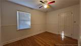 304 16th Street - Photo 6