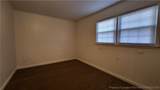 304 16th Street - Photo 7