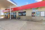 5105 Fayetteville Road - Photo 11