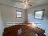 1751 Wellons Drive - Photo 4