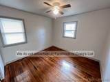 1751 Wellons Drive - Photo 5