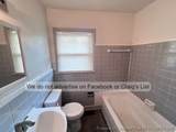 1751 Wellons Drive - Photo 6