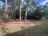 1751 Wellons Drive - Photo 8