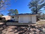 1901 Dancy Street - Photo 10