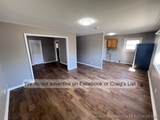 1901 Dancy Street - Photo 2