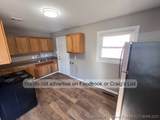 1901 Dancy Street - Photo 3