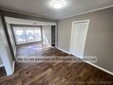 1901 Dancy Street - Photo 4