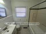 1901 Dancy Street - Photo 6