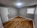 1901 Dancy Street - Photo 8
