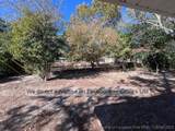 1901 Dancy Street - Photo 9
