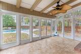 406 Murray Hill Road - Photo 10