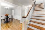 406 Murray Hill Road - Photo 11