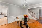 406 Murray Hill Road - Photo 13