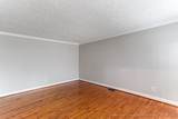 406 Murray Hill Road - Photo 14