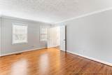406 Murray Hill Road - Photo 15