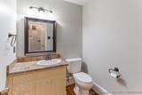 406 Murray Hill Road - Photo 16