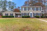 406 Murray Hill Road - Photo 2